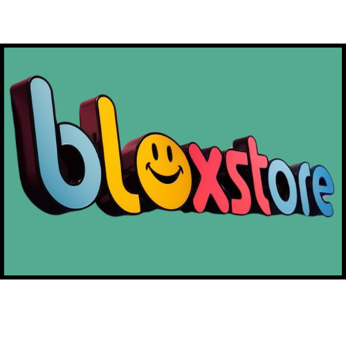 BloxStore