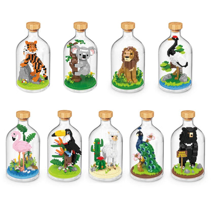 Animais