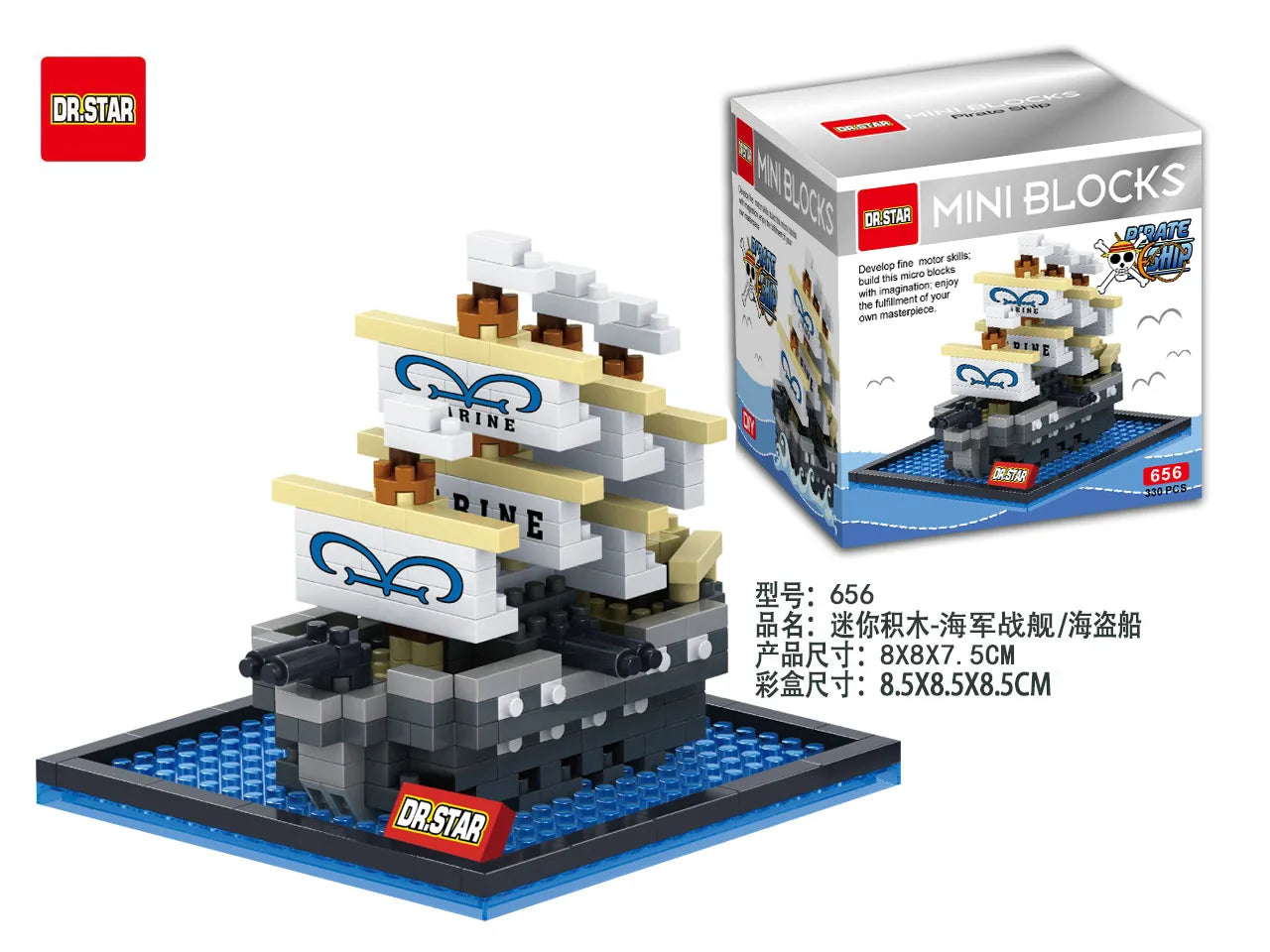 50456941396136|50456941428904