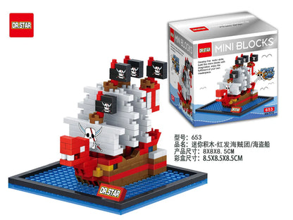 50456941887656|50456941953192