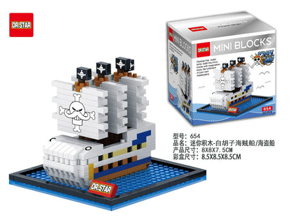 50456942018728|50456942084264